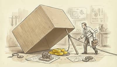 Pułapka inkubacji - czyli jak podejść do komponentu IIa.